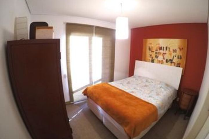 Room 22 of 79