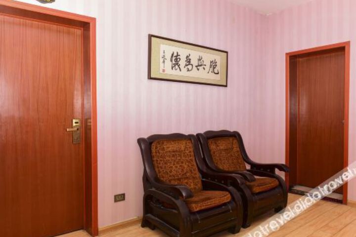 Hotel Interior 12 of 23