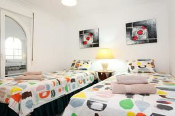 Room 29 of 73