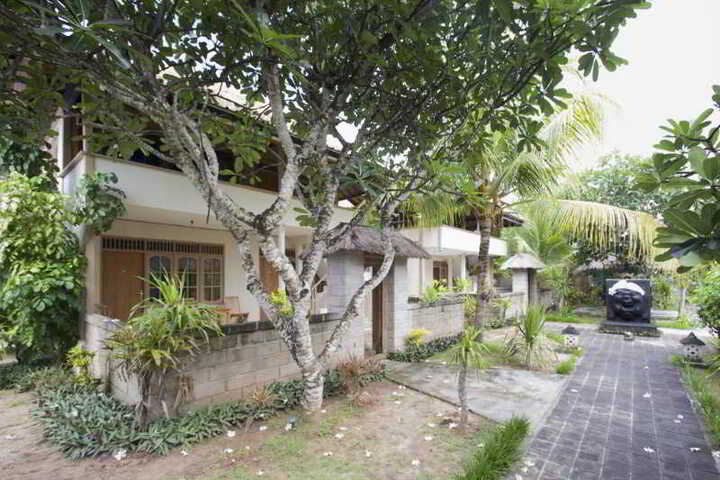 Room 20 of 24
