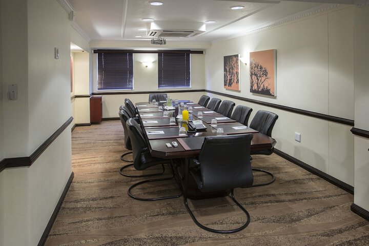 Business Center 131 of 156