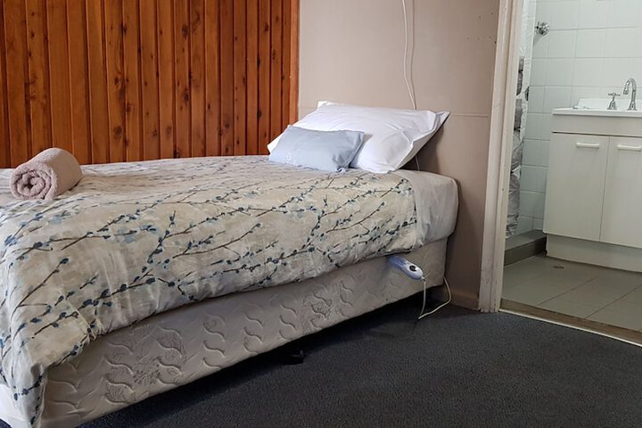 Room 29 of 47