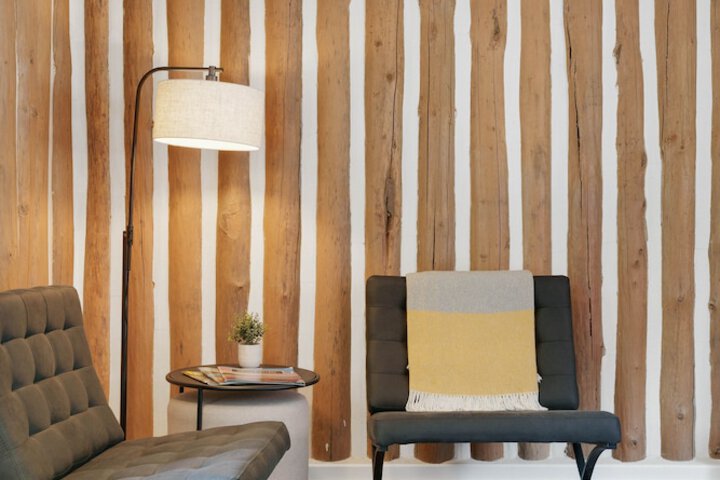 Room 2 of 14