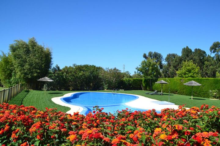 Pool 18 of 45