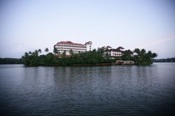Hotel 102 of 115