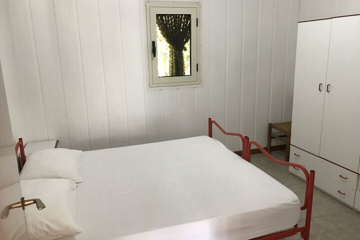 Room 2 of 14