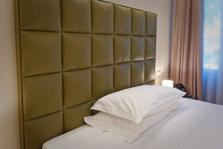 Room 7 of 31