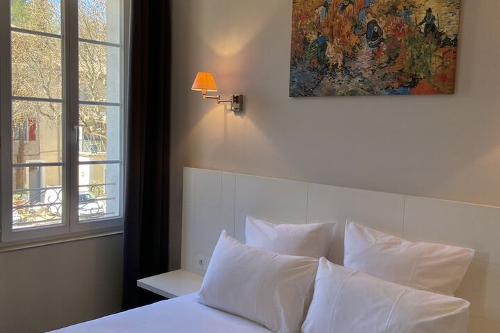 Room 17 of 81