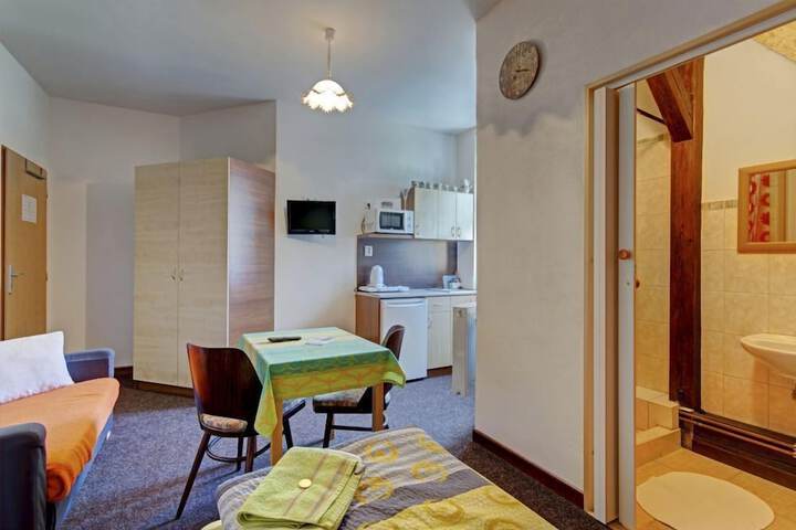 Room 20 of 41