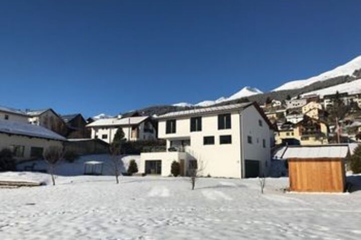 Hotel 5 of 19