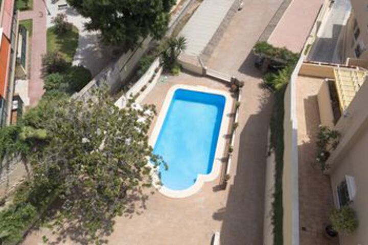 Pool 198 of 211