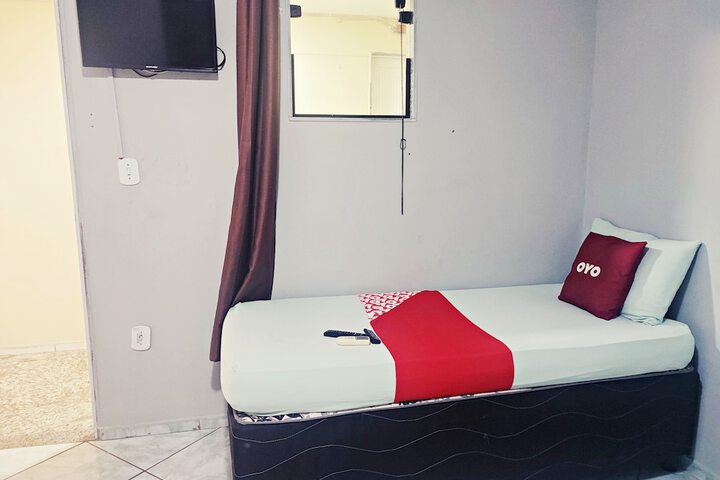 Room 10 of 23