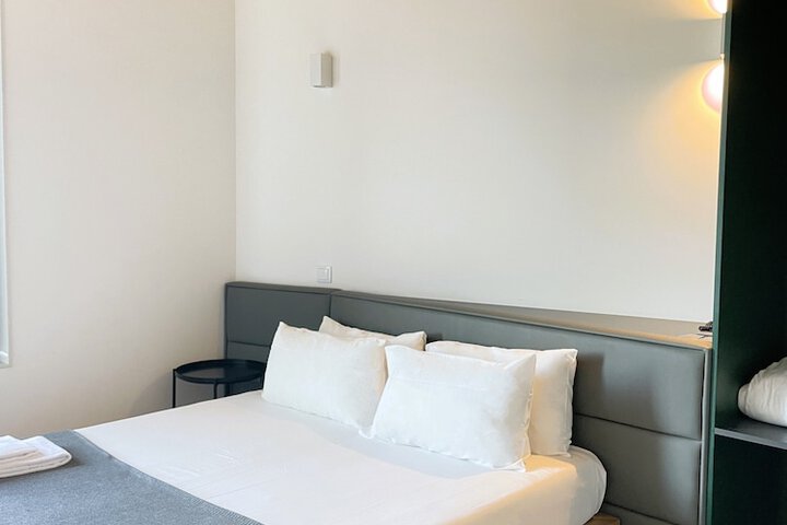 Room 14 of 62