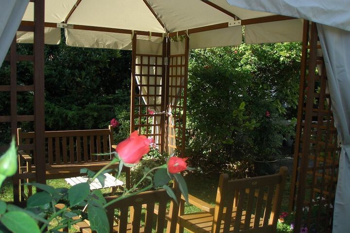 Terrace/Patio 32 of 42