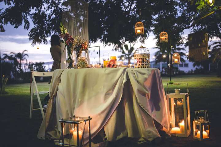Wedding/Banquet 75 of 80