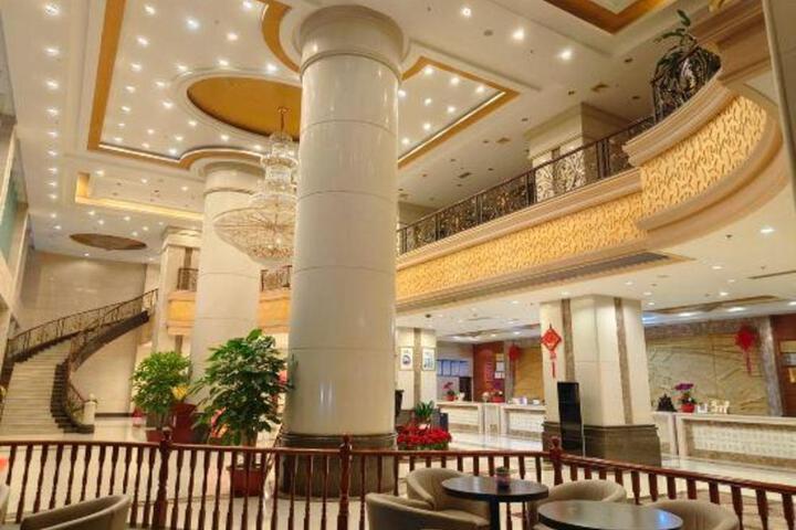 General 19 of 19