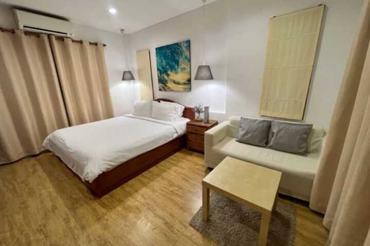 Room 12 of 89