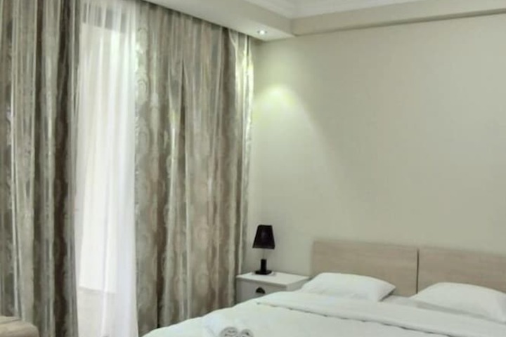 Room 21 of 52