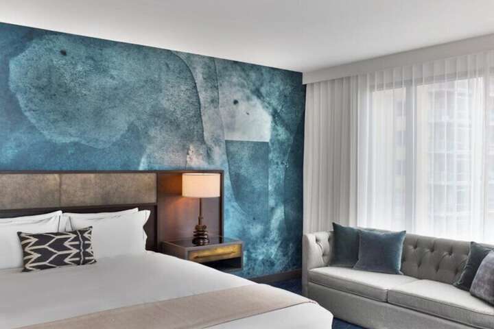 Room 43 of 121