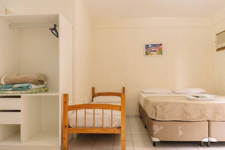 Room 126 of 269