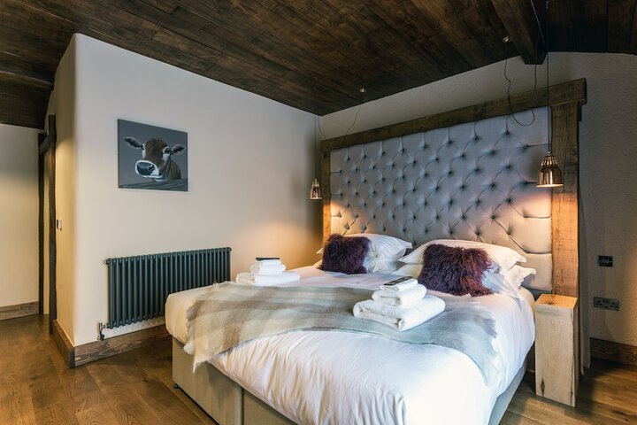 Room 12 of 71