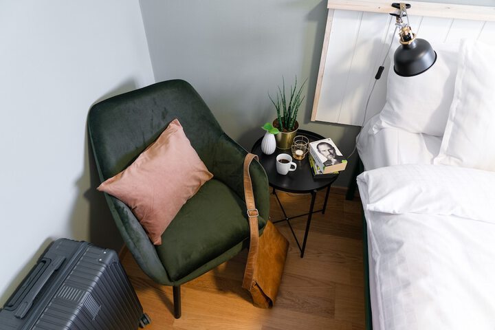 Room 41 of 87