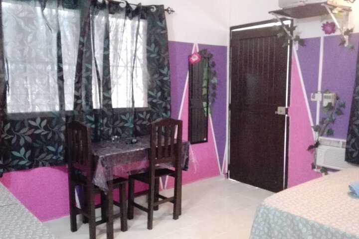 Room 26 of 73