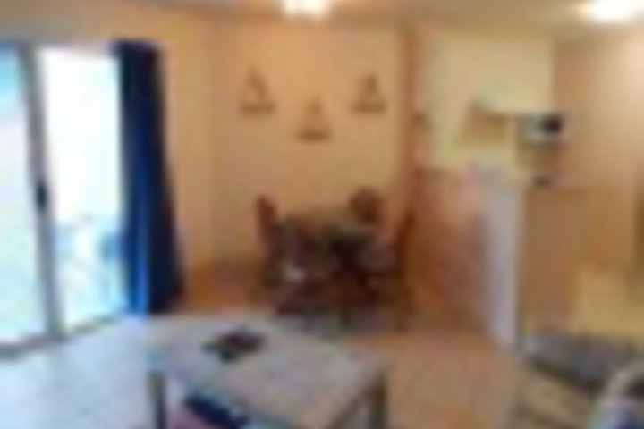 Room 515 of 560