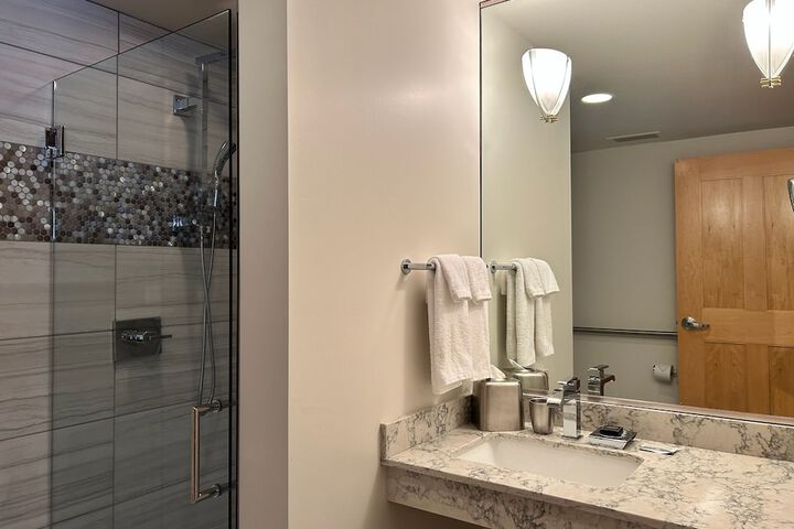 Room 25 of 30
