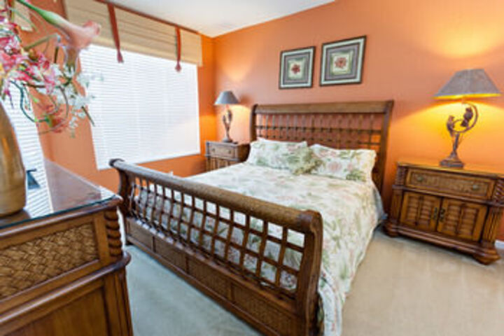 Room 8 of 46