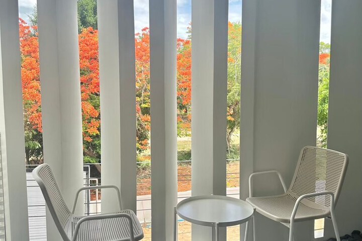Terrace/Patio 23 of 52