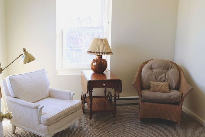 Studio Suite (4 of 5)