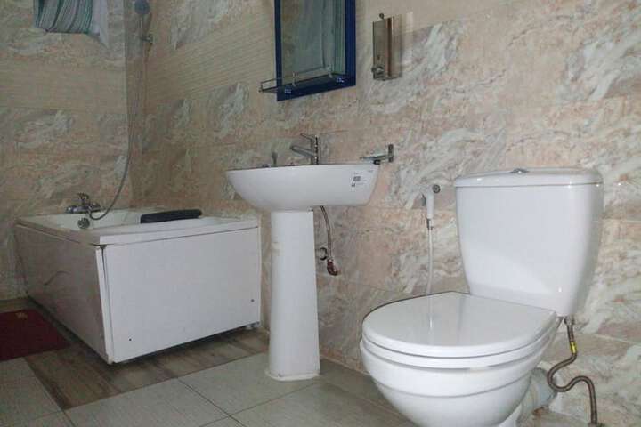 Room 19 of 23