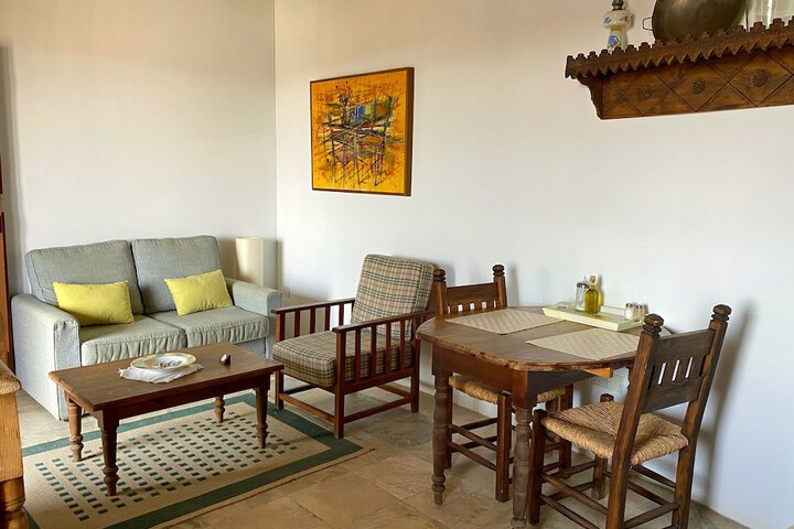 Dining Photos