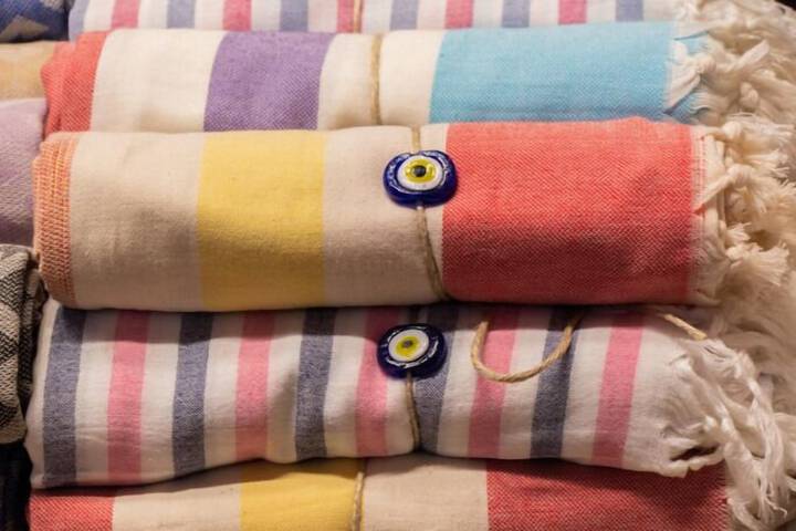 Room 10 of 21