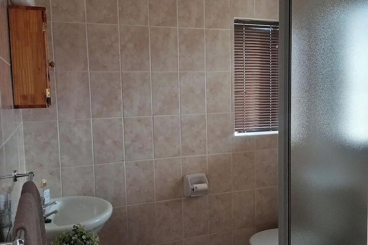 Room 29 of 52