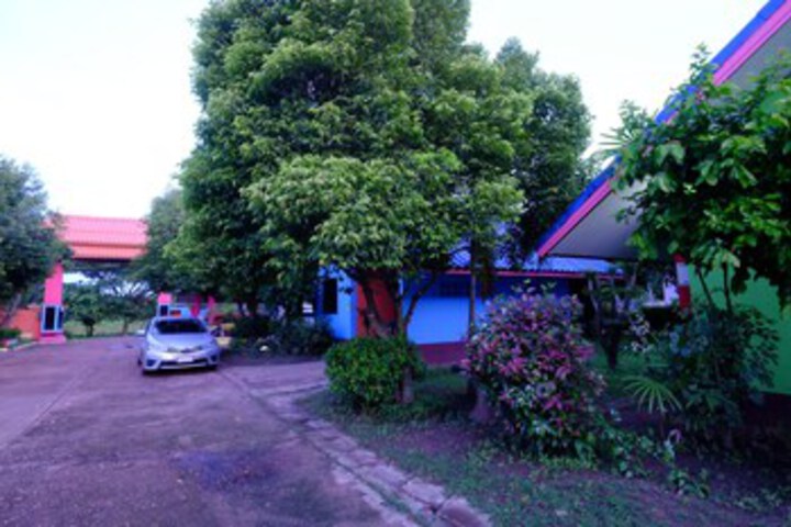 Property Grounds 6 of 20