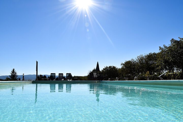 Pool 46 of 61