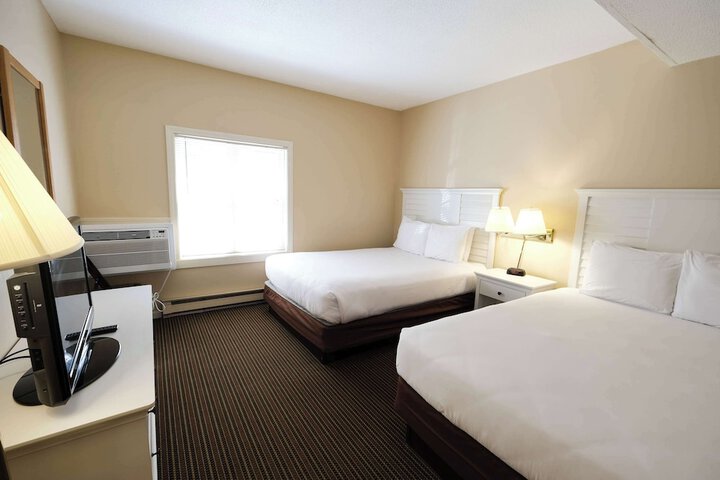 Room 22 of 138
