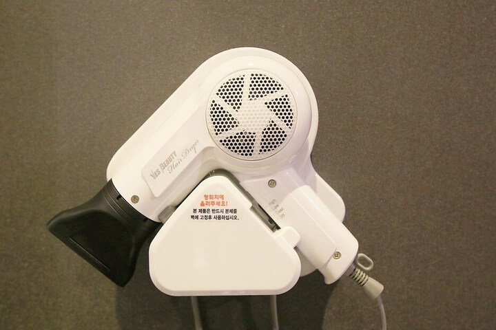 General 5 of 83