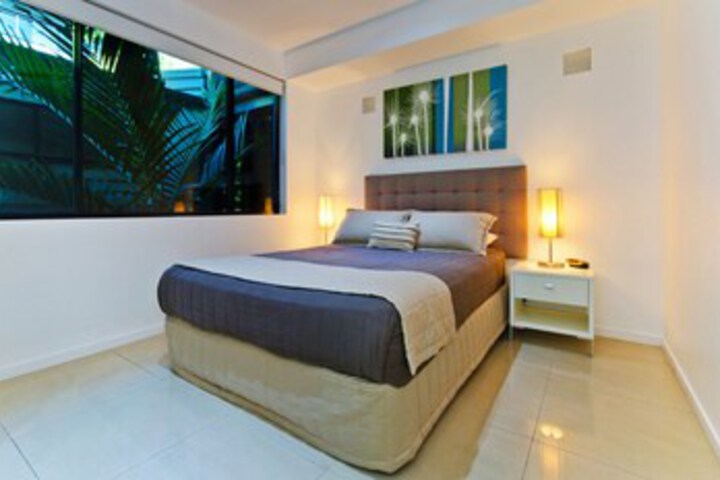 Room 19 of 22