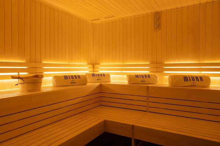 Spa 56 of 66