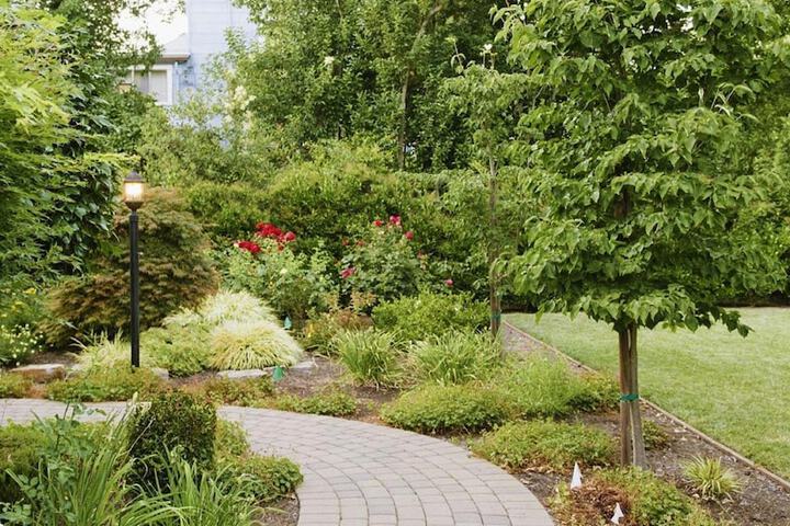 Property Grounds 124 of 161