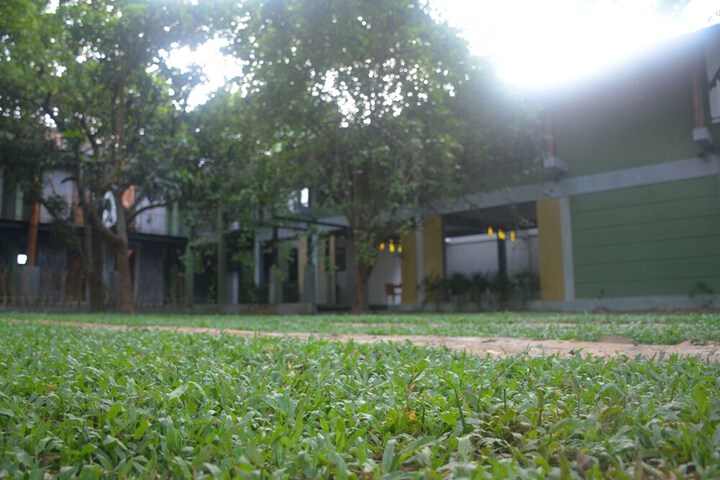 Property Grounds 14 of 25