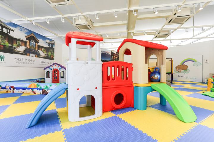 Childrens Activities 109 of 187