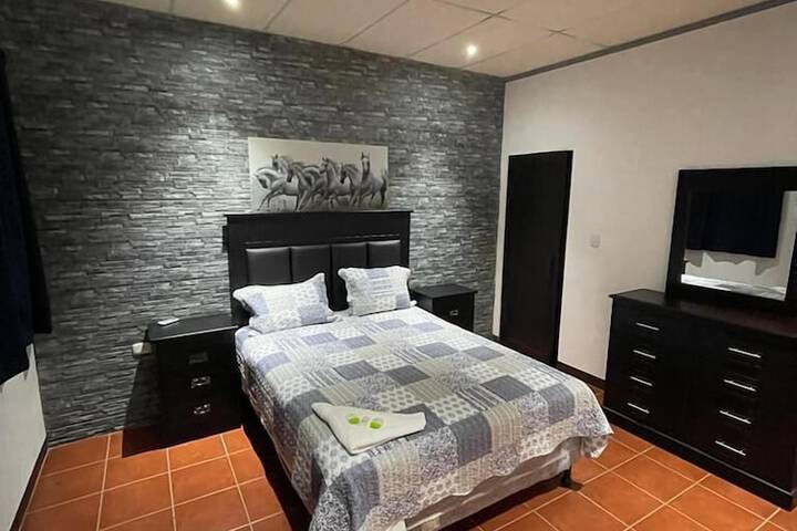 Room 8 of 21