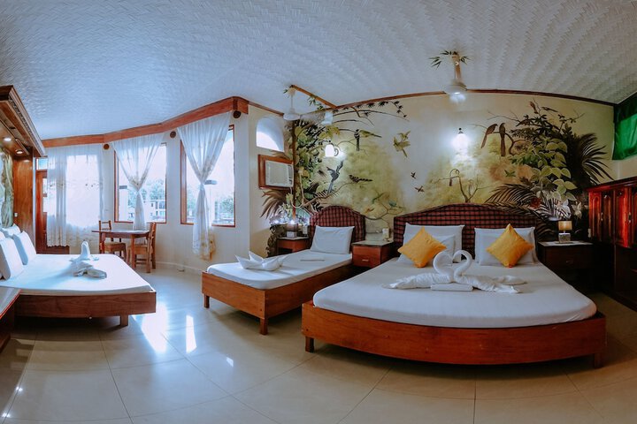 Room 20 of 60