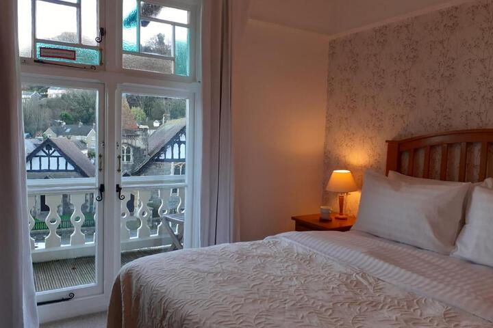 Spa and Wellness Pictures