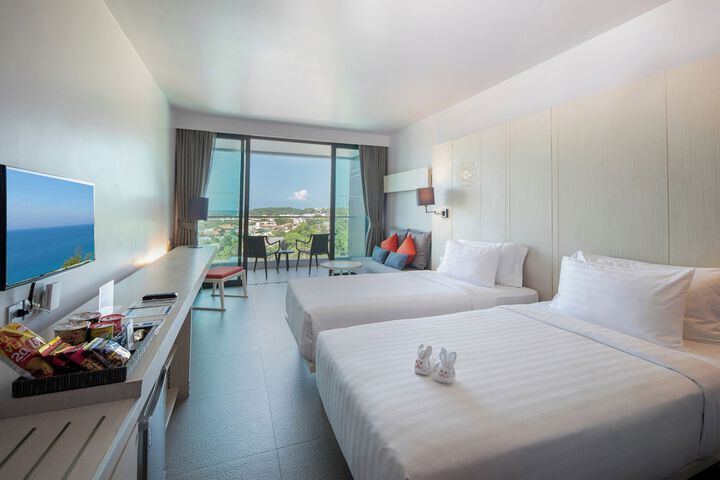 Room 26 of 125