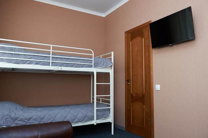 Room 20 of 53